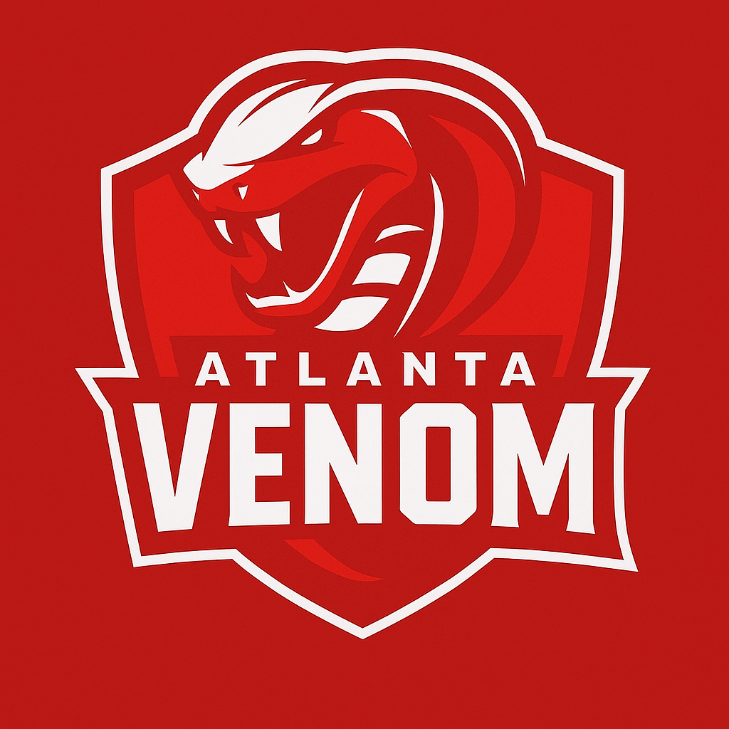 Atlanta Venom