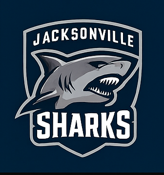 Jacksonville Sharks
